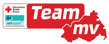 Team MV Logo