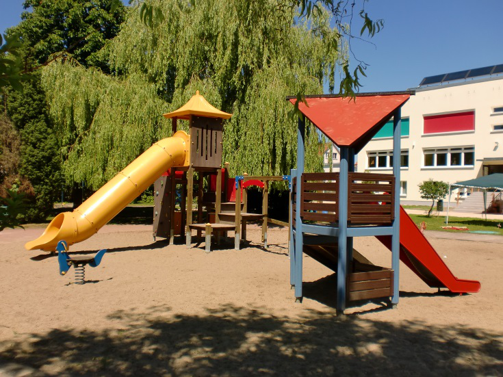 stadtmitte-11