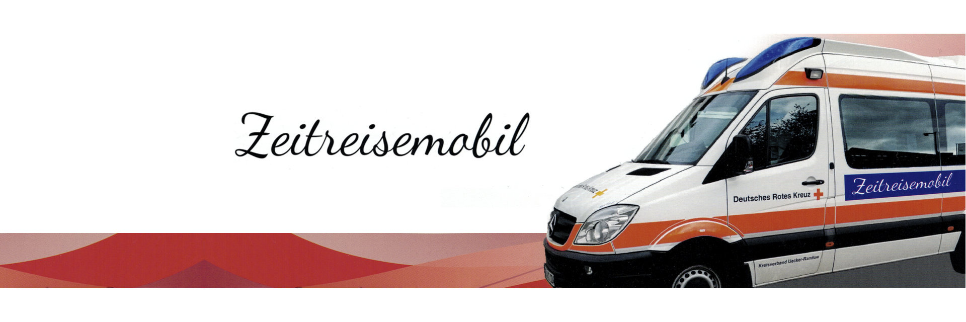 zeitreisemobil_header5