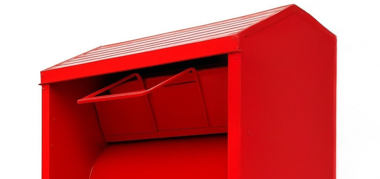 kleidercontainer-banner-4
