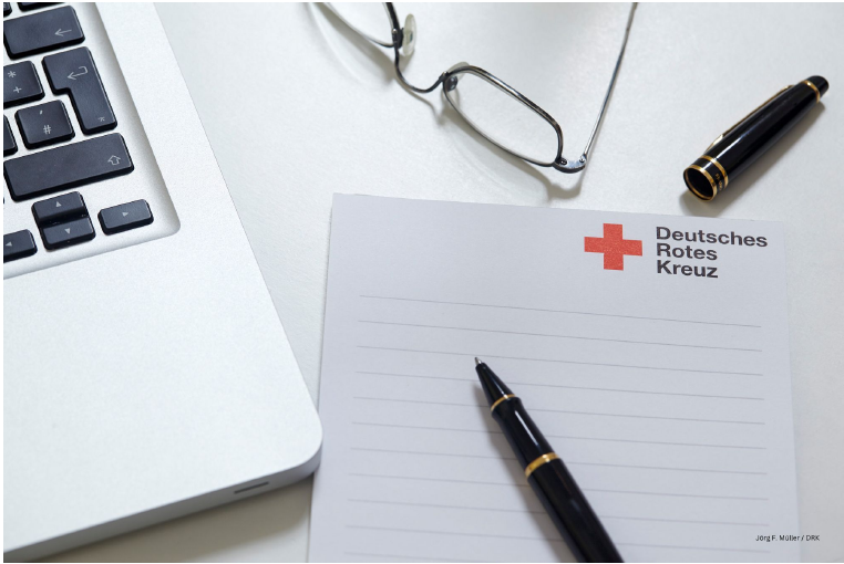 Sachbearbeitung Buchhaltung (m/w/d)